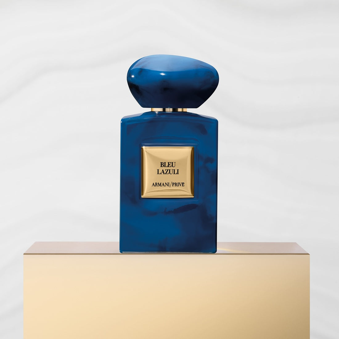 Nước Hoa ARMANI Privé Bleu Lazuli Eau de Parfum-Kallos