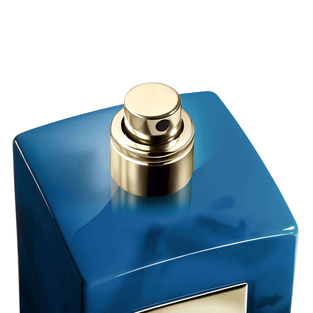 Nước Hoa ARMANI Privé Bleu Lazuli Eau de Parfum-Kallos