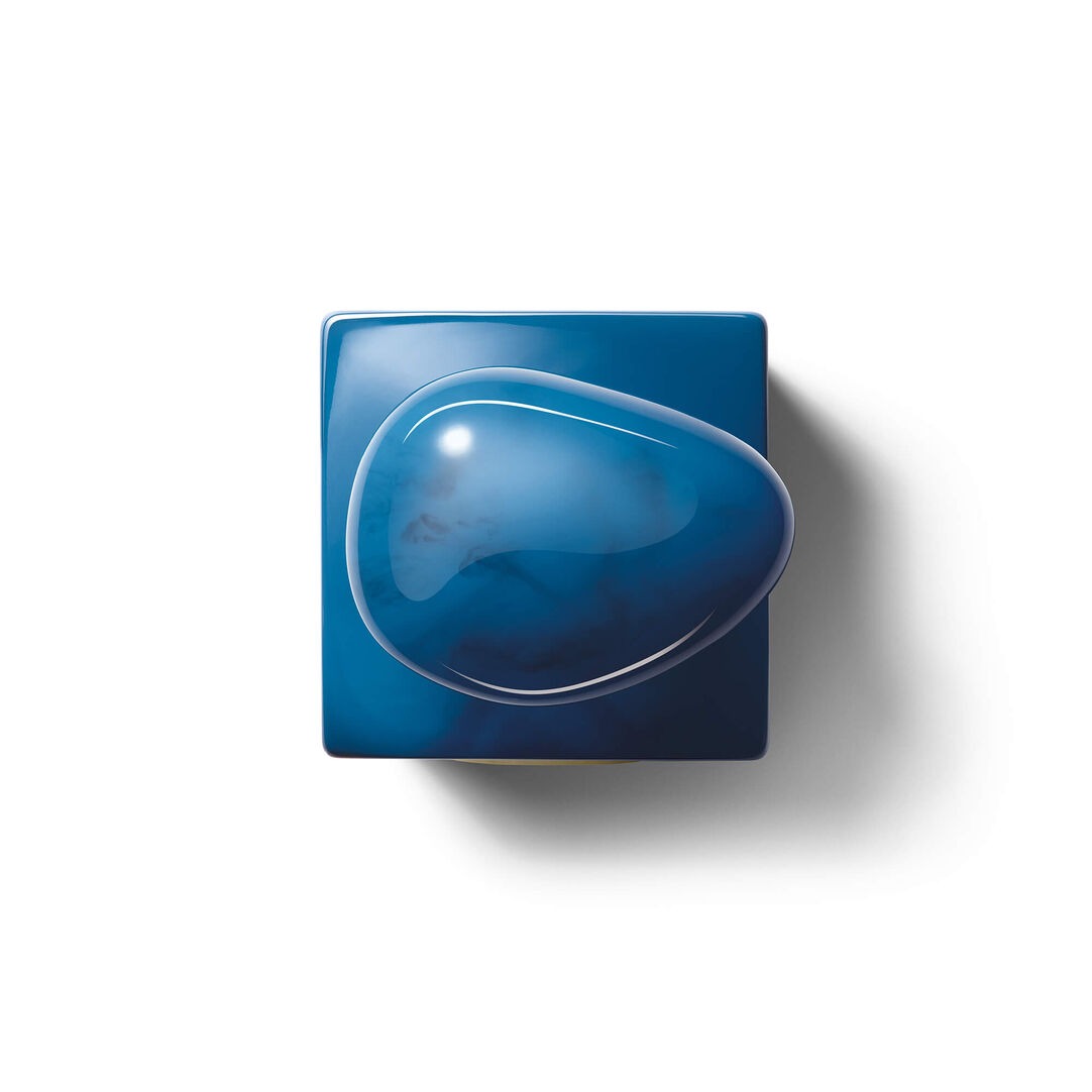 Nước Hoa ARMANI Privé Bleu Lazuli Eau de Parfum-Kallos