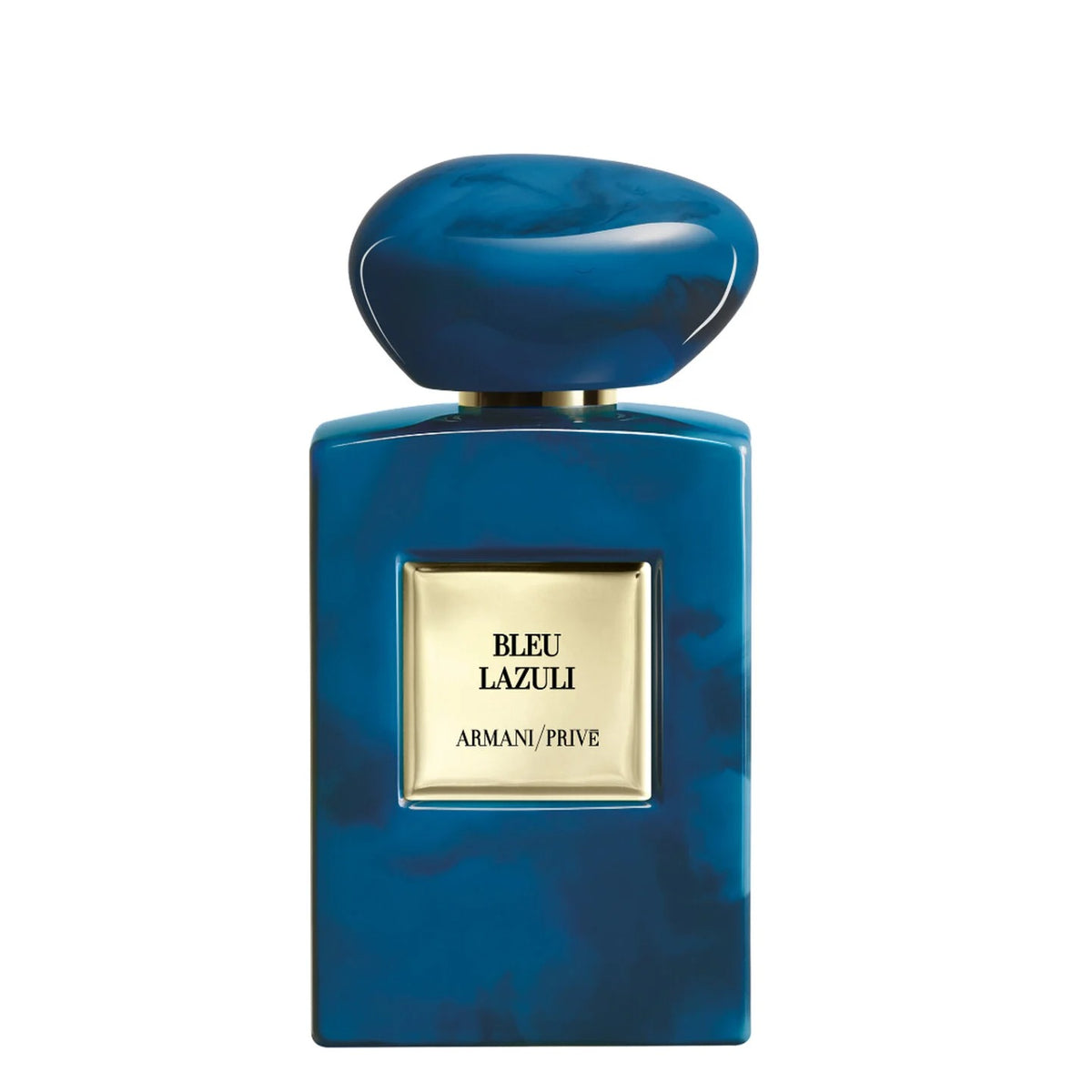 Nước Hoa ARMANI Privé Bleu Lazuli Eau de Parfum