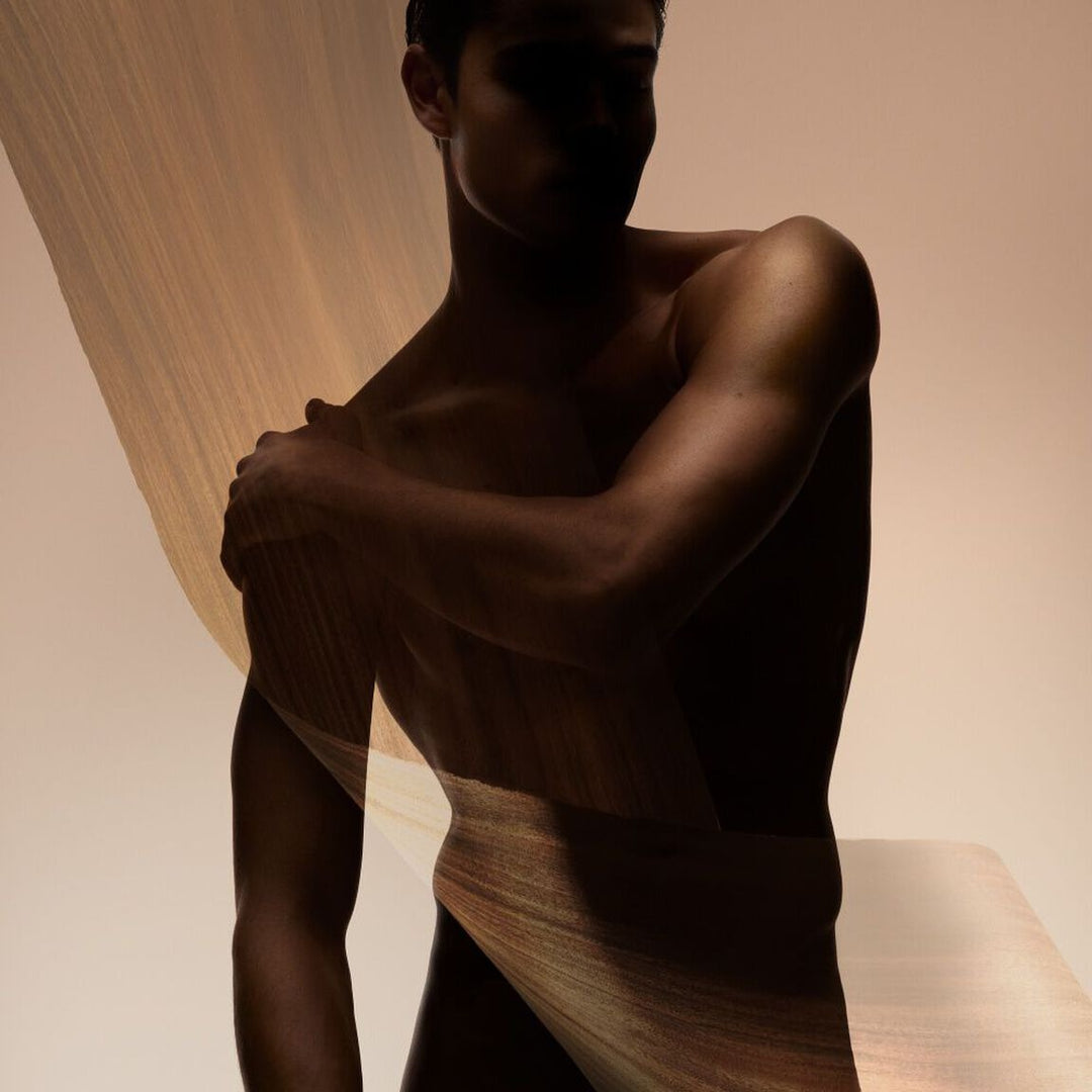 Nước Hoa ARMANI Privé Cuir Nu Eau de Parfum