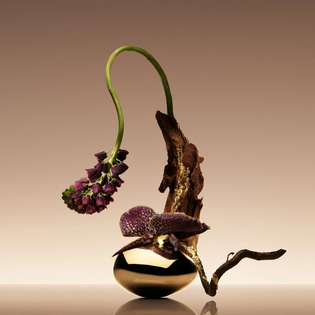 Nước Hoa ARMANI Privé Cuir Nu Eau de Parfum