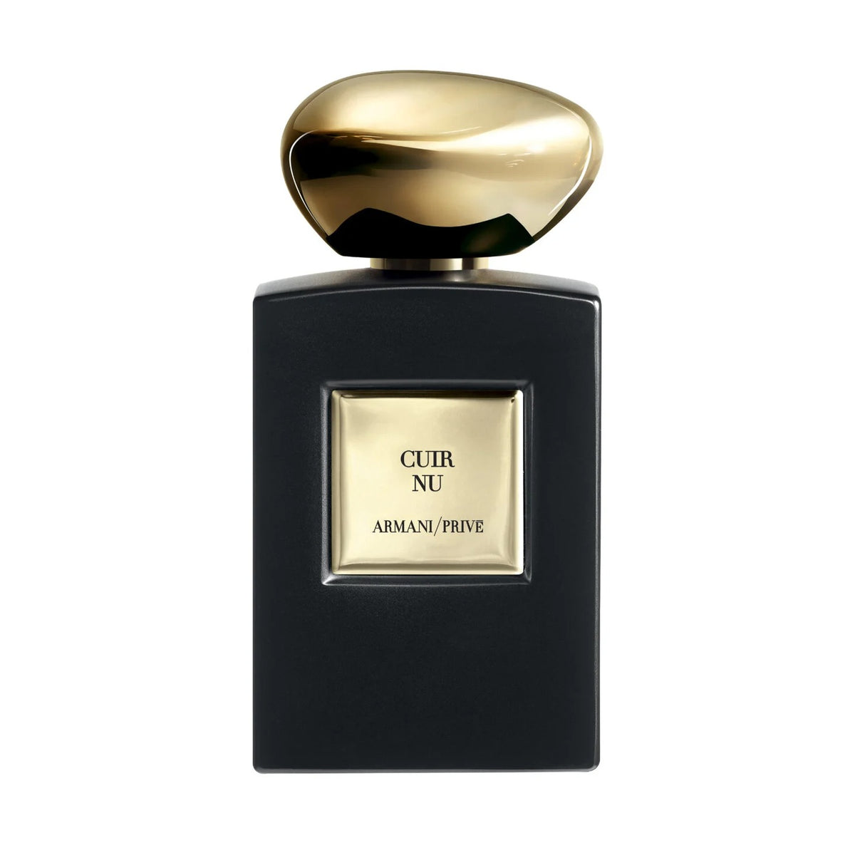 Nước Hoa ARMANI Privé Cuir Nu Eau de Parfum