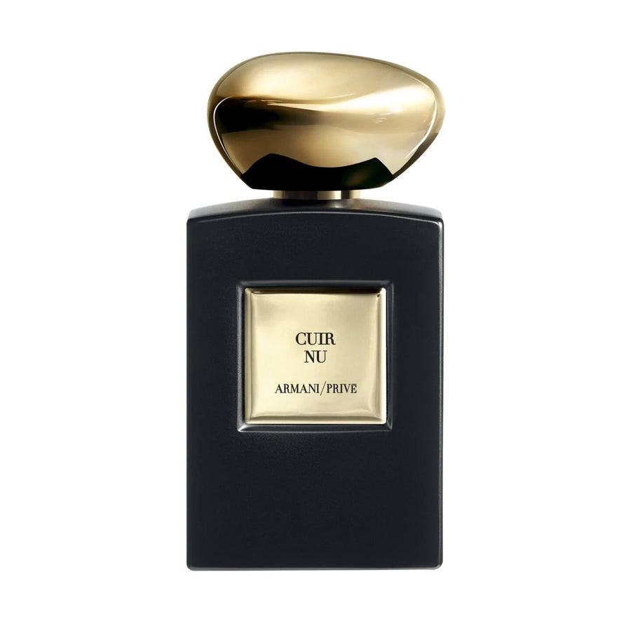 Nước Hoa ARMANI Privé Cuir Nu Eau de Parfum-Kallos
