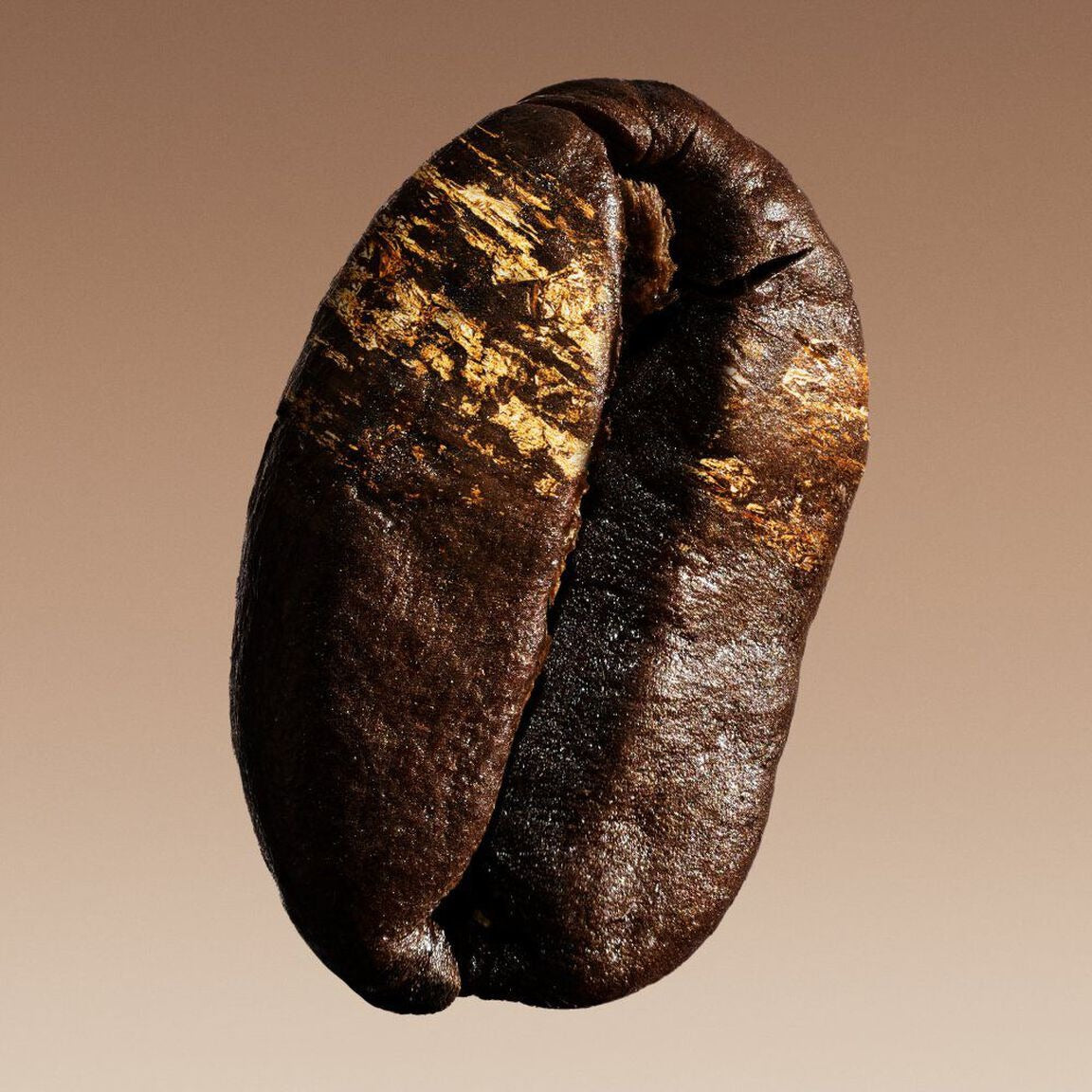 Nước Hoa ARMANI Privé Cuir Nu Eau de Parfum