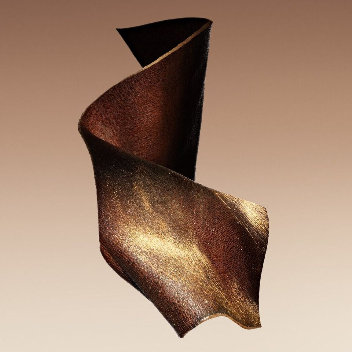 Nước Hoa ARMANI Privé Cuir Nu Eau de Parfum