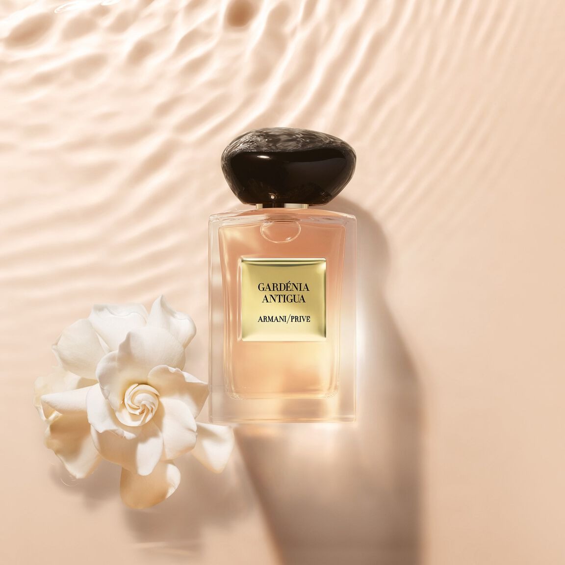 Nước Hoa ARMANI Privé Gardenia Antigua Eau De Toilette-Kallos