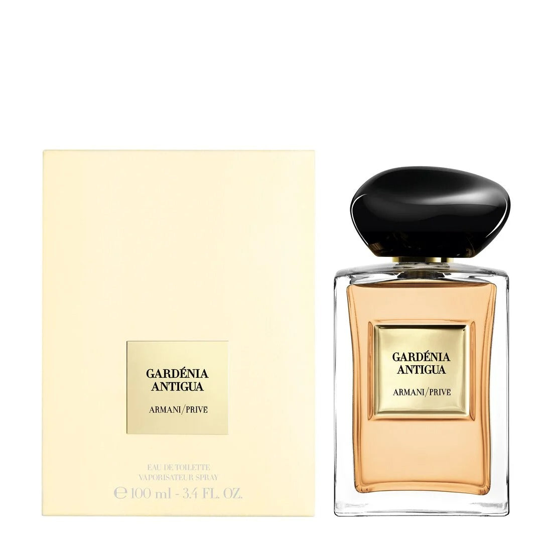 Nước Hoa ARMANI Privé Gardenia Antigua Eau De Toilette
