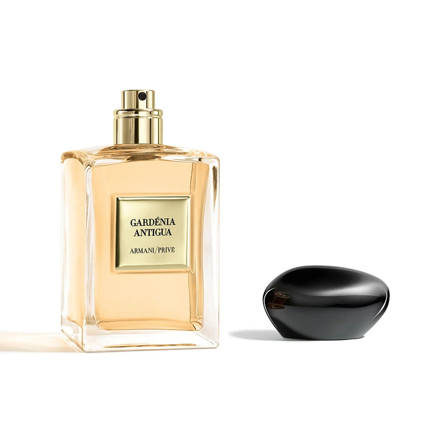 Nước Hoa ARMANI Privé Gardenia Antigua Eau De Toilette-Kallos