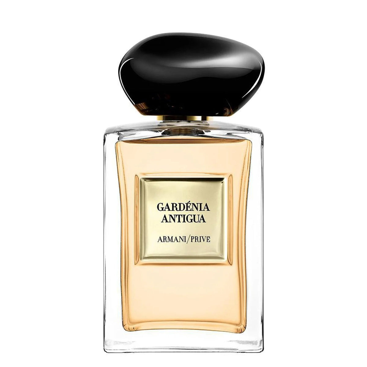 Nước Hoa ARMANI Privé Gardenia Antigua Eau De Toilette