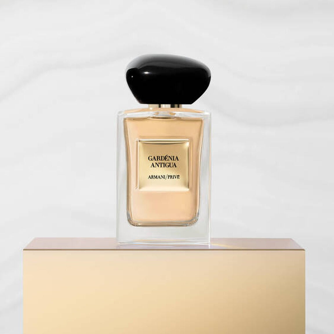 Nước Hoa ARMANI Privé Gardenia Antigua Eau De Toilette-Kallos