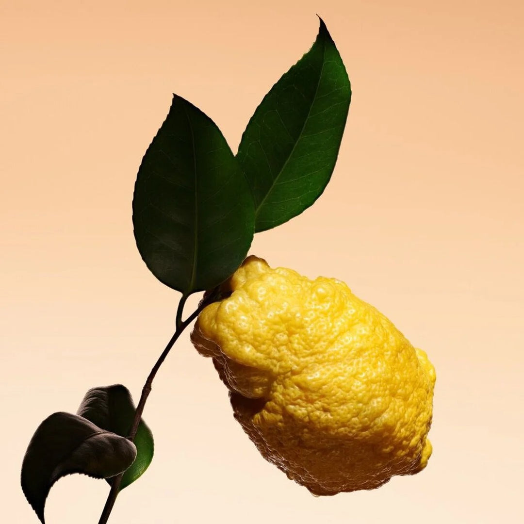 Nước Hoa ARMANI Privé Orange Méditerranée Eau De Toilette