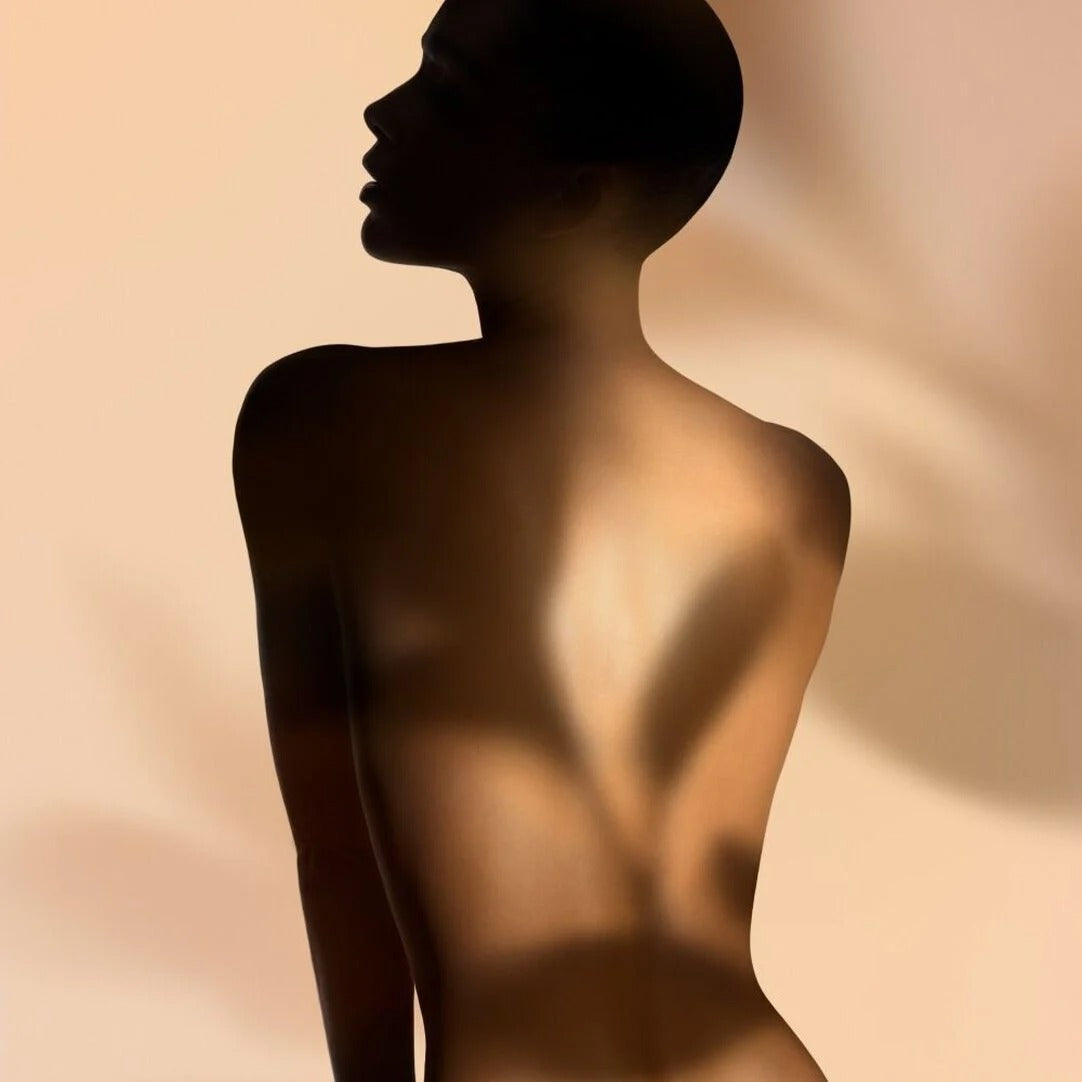 Nước Hoa ARMANI Privé Orange Méditerranée Eau De Toilette