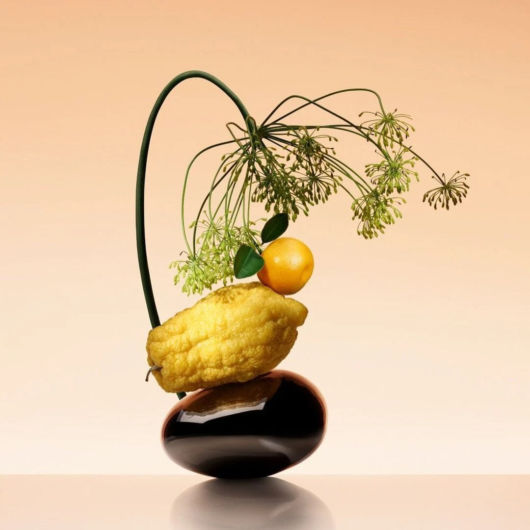 Nước Hoa ARMANI Privé Orange Méditerranée Eau De Toilette