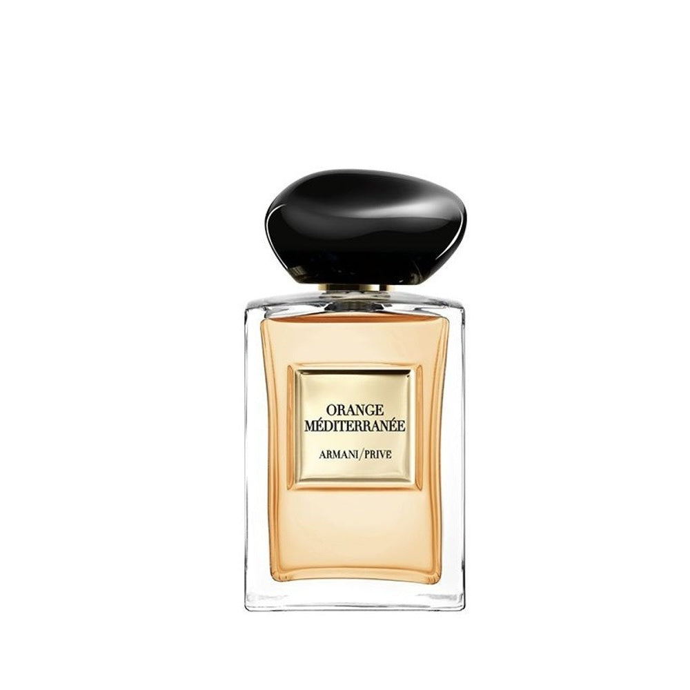 Nước Hoa ARMANI Privé Orange Méditerranée Eau De Toilette