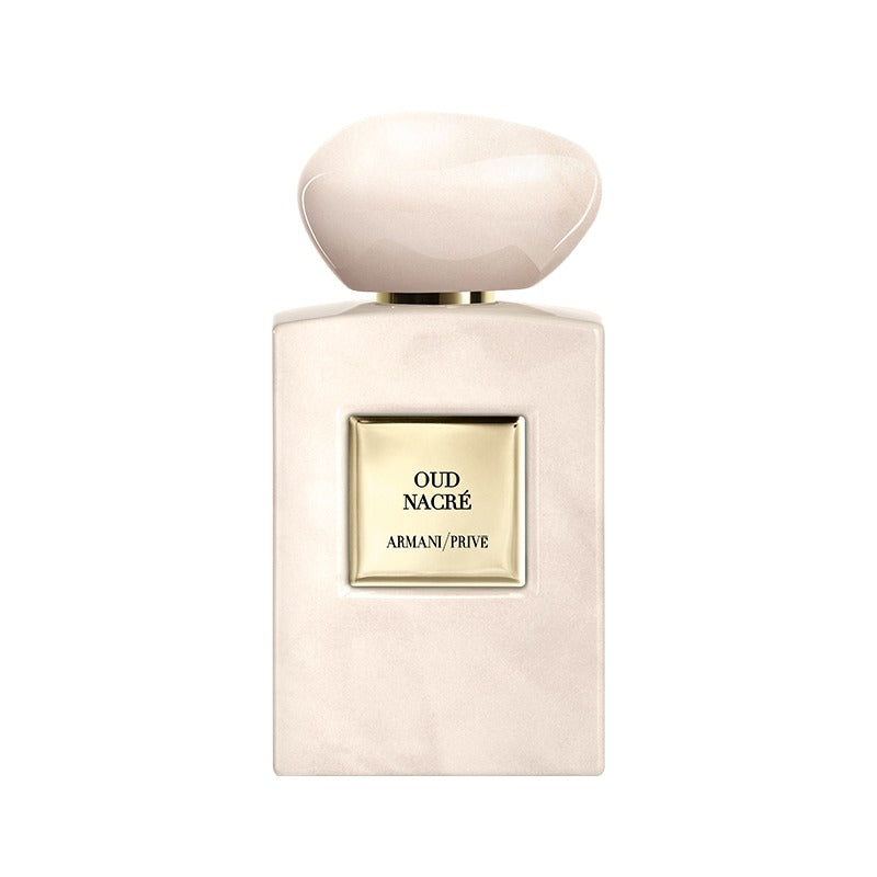 Nước Hoa ARMANI Privé Oud Nacré Eau De Parfum