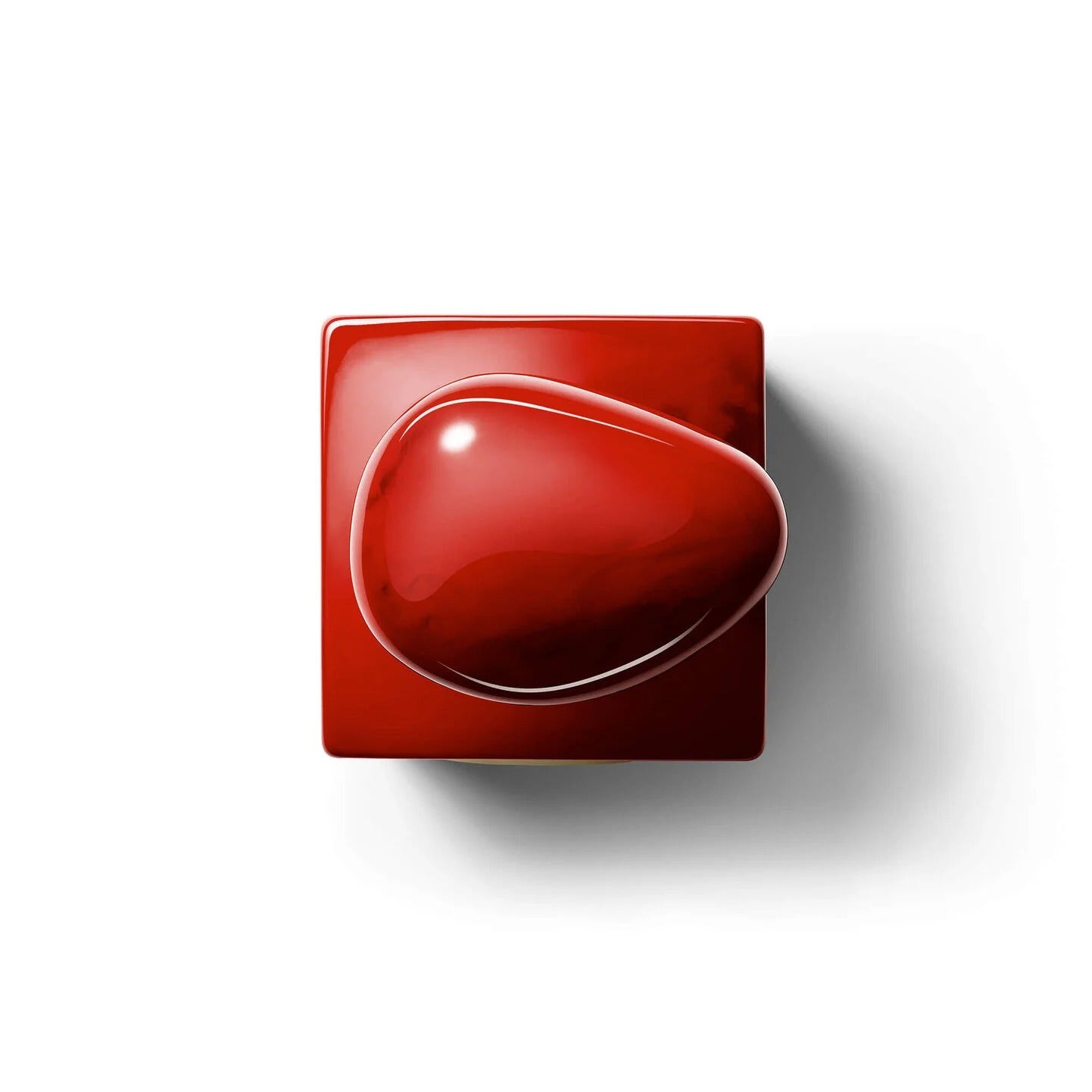 Nước Hoa ARMANI Privé Rouge Malachite Eau de Parfum-Kallos