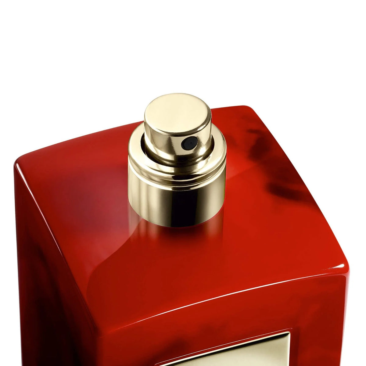 Nước Hoa ARMANI Privé Rouge Malachite Eau de Parfum