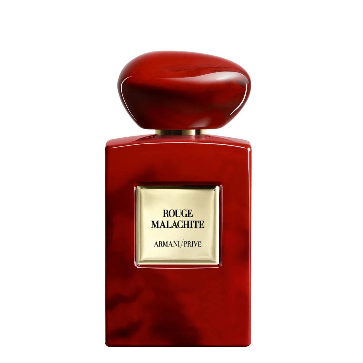 Nước Hoa ARMANI Privé Rouge Malachite Eau de Parfum