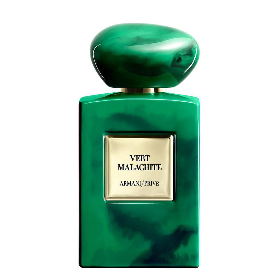 Nước Hoa ARMANI Privé Vert Malachite Eau de Parfum-Kallos
