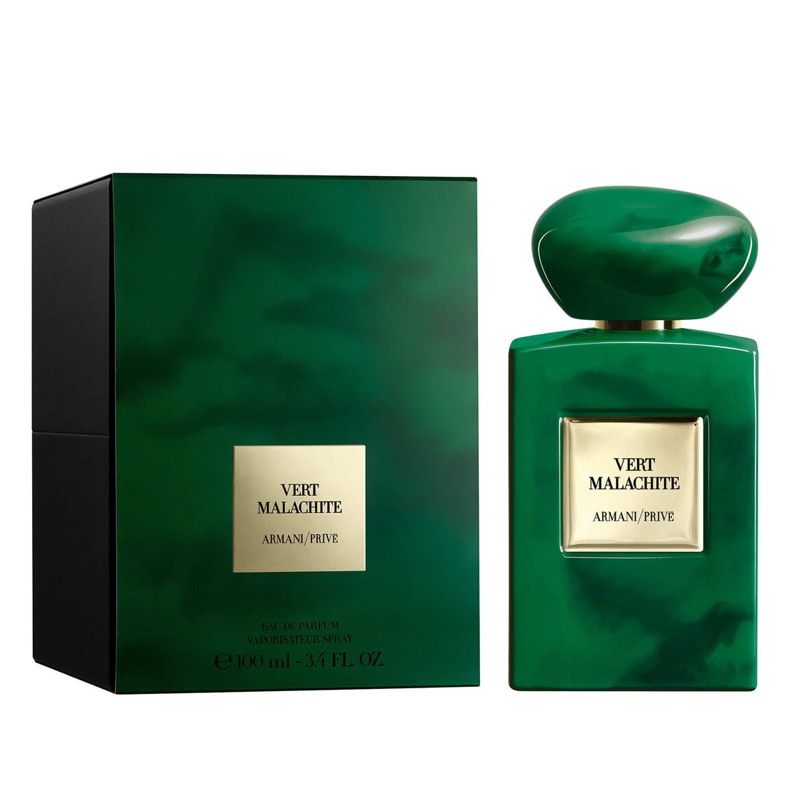 Nước Hoa ARMANI Privé Vert Malachite Eau de Parfum