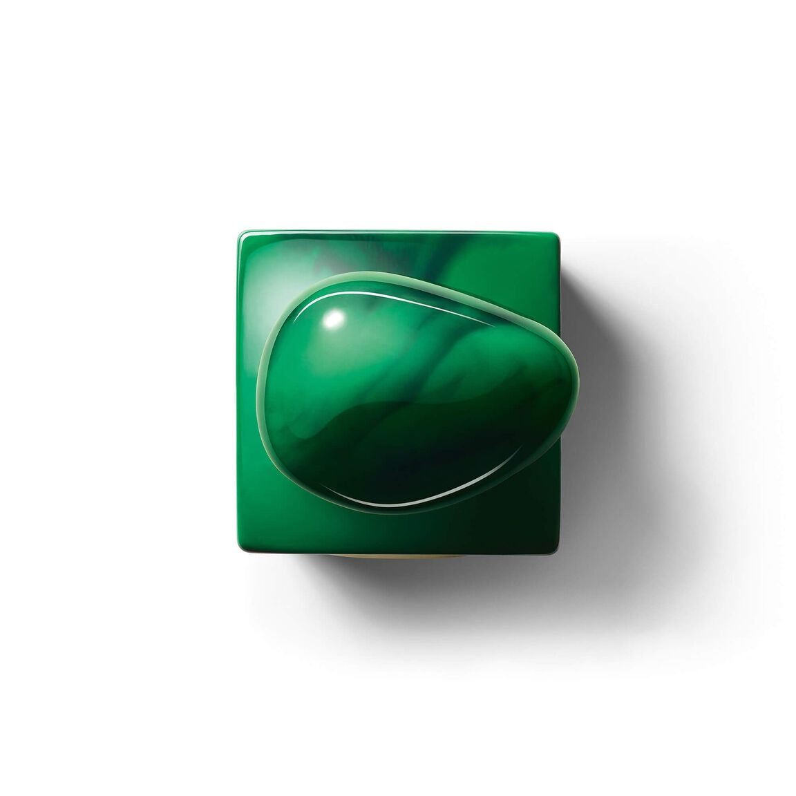 Nước Hoa ARMANI Privé Vert Malachite Eau de Parfum-Kallos