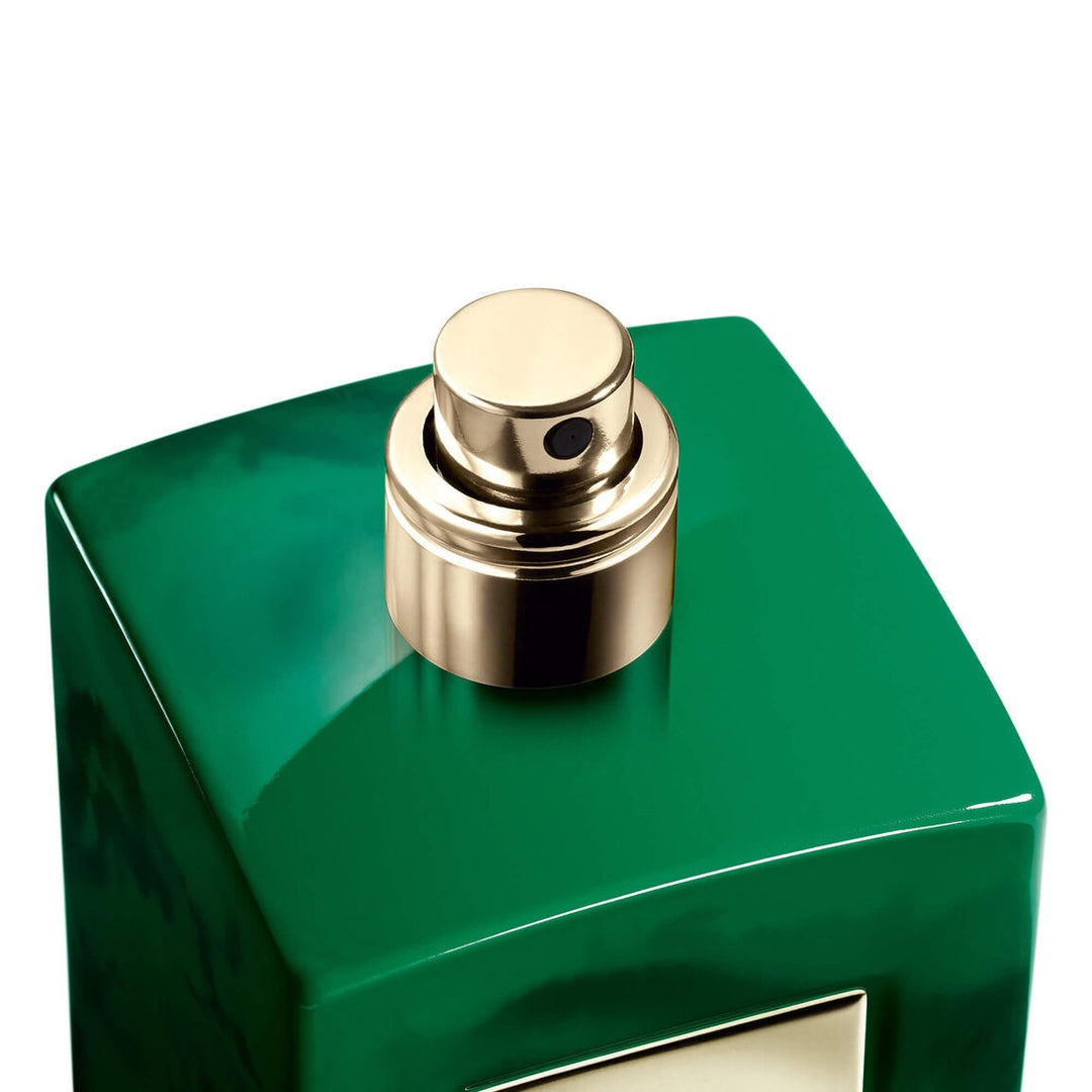 Nước Hoa ARMANI Privé Vert Malachite Eau de Parfum