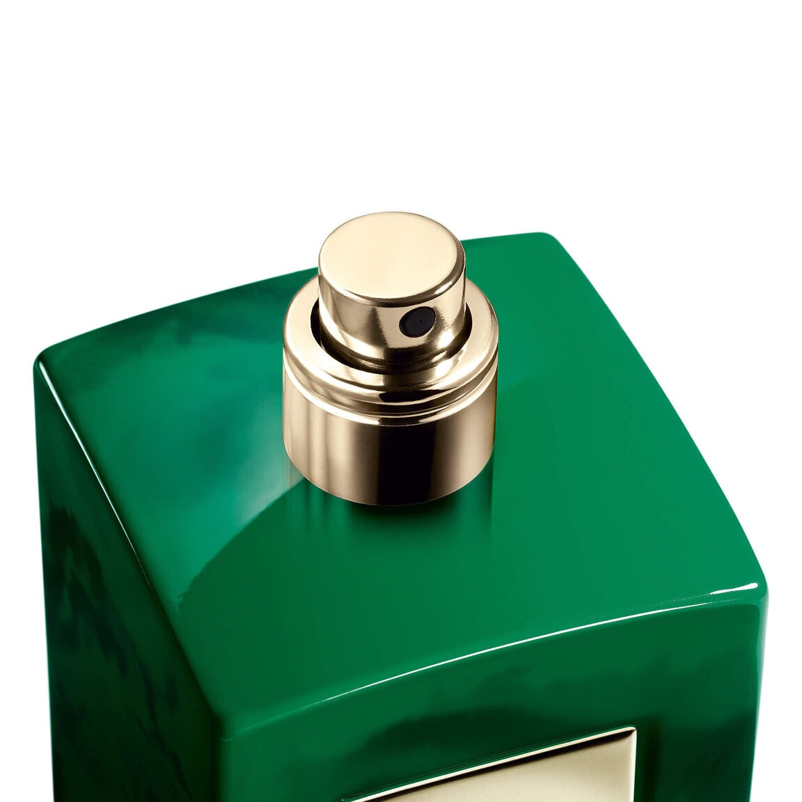 Nước Hoa ARMANI Privé Vert Malachite Eau de Parfum