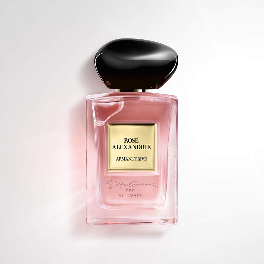 Nước Hoa ARMANI Rose Alexandrie Eau De Toilette-Kallos