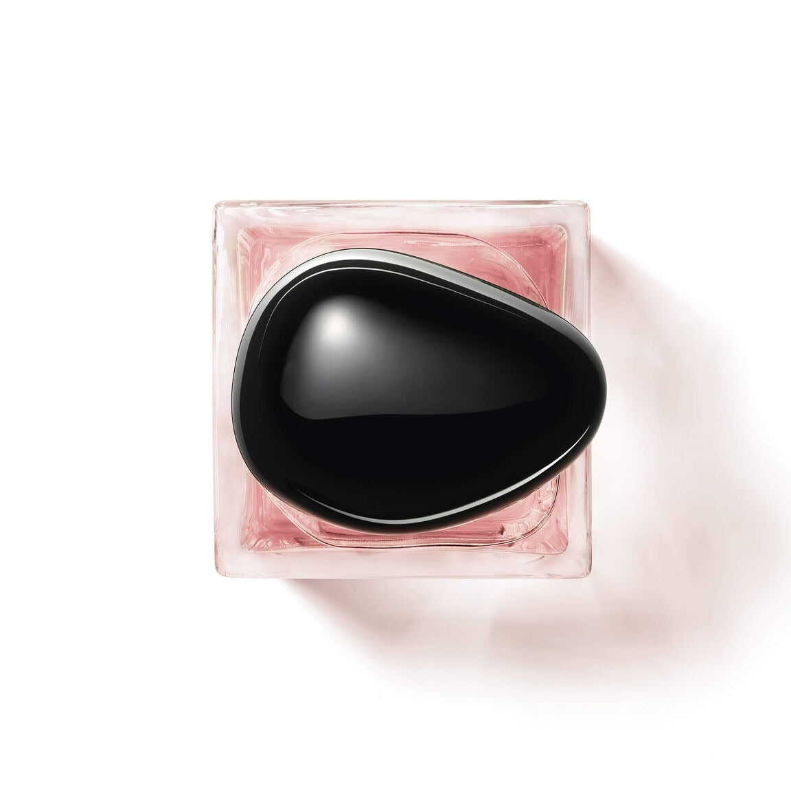 Nước Hoa ARMANI Rose Alexandrie Eau De Toilette