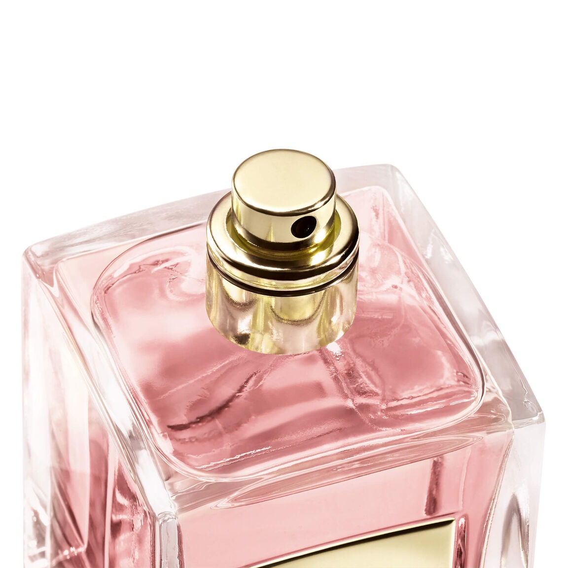 Nước Hoa ARMANI Rose Alexandrie Eau De Toilette