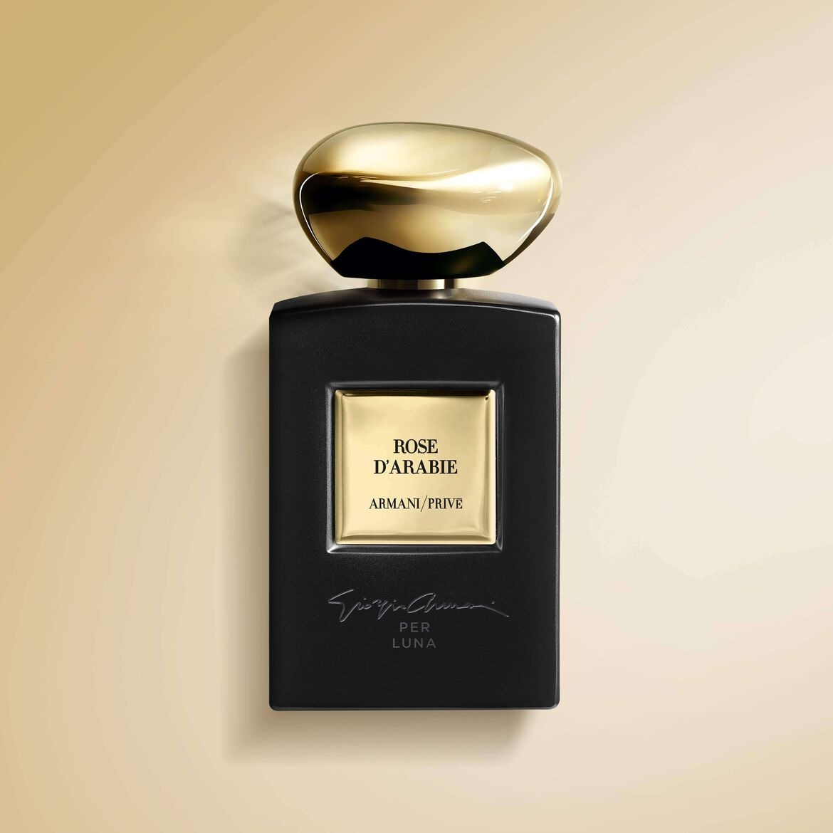 Nước Hoa ARMANI Rose D'arabie Eau de Parfum-Kallos