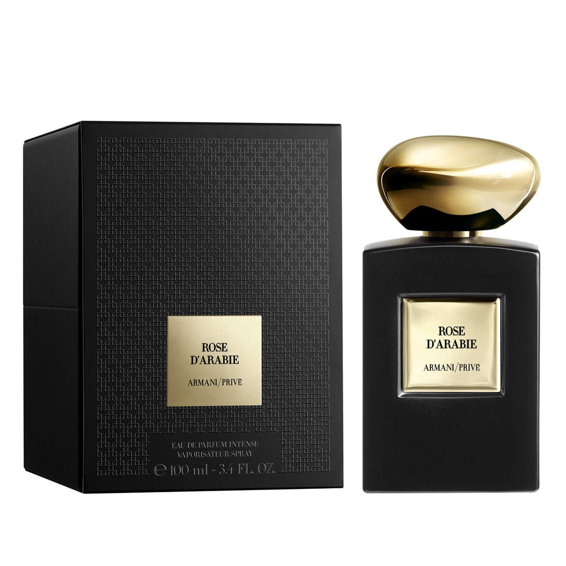 Nước Hoa ARMANI Rose D'arabie Eau de Parfum-Kallos