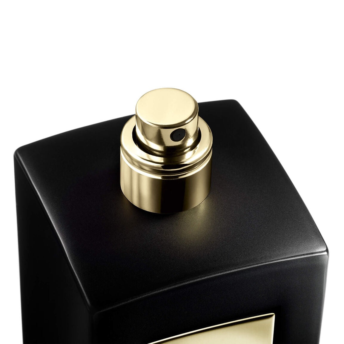 Nước Hoa ARMANI Rose D'arabie Eau de Parfum-Kallos