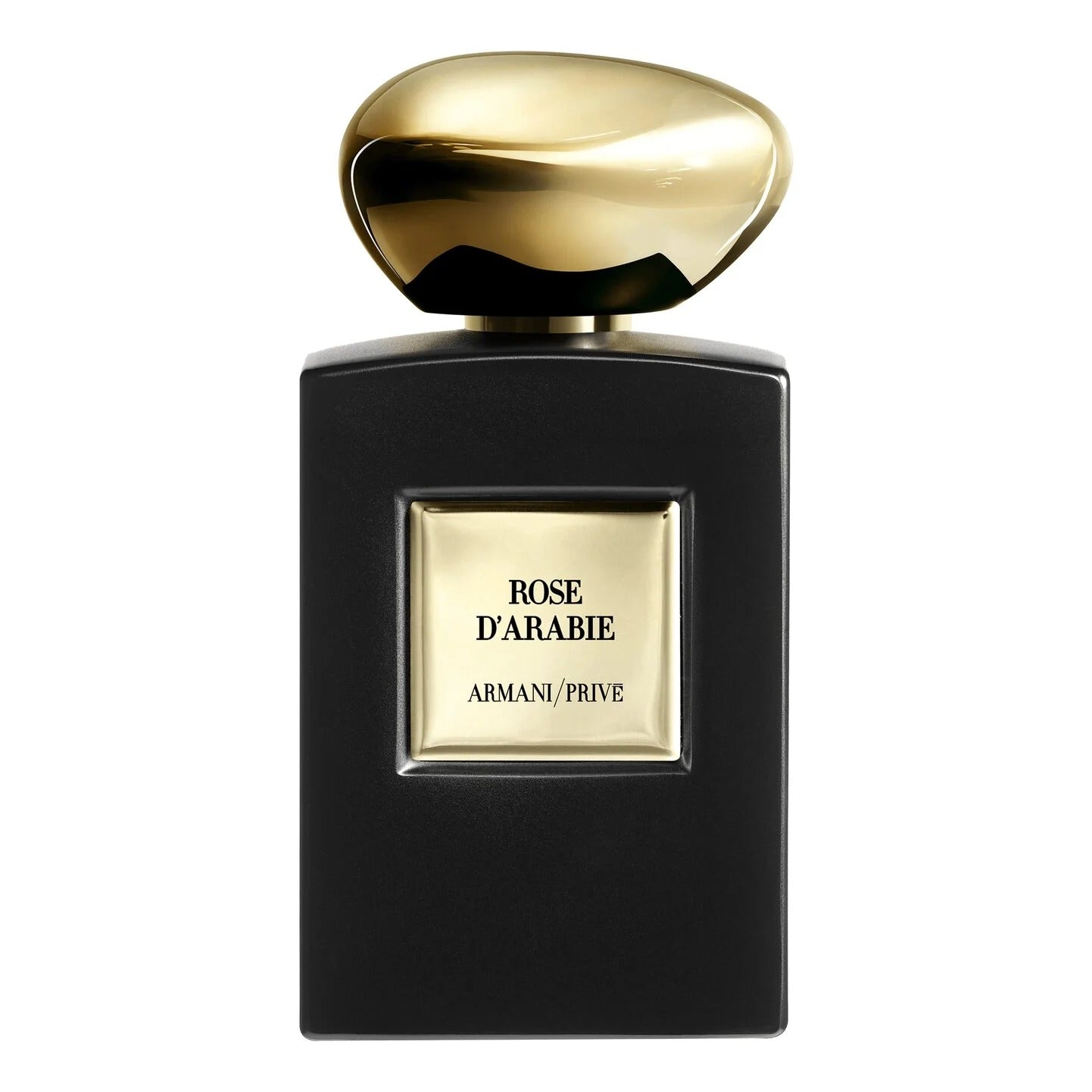Nước Hoa ARMANI Rose D'arabie Eau de Parfum-Kallos