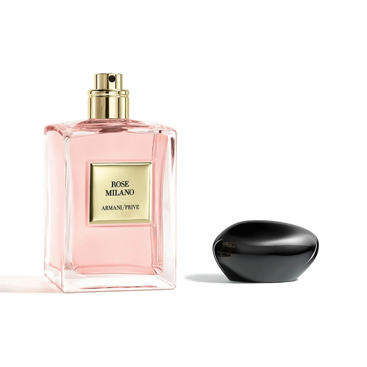 Nước Hoa ARMANI Rose Milano Eau De Toilette