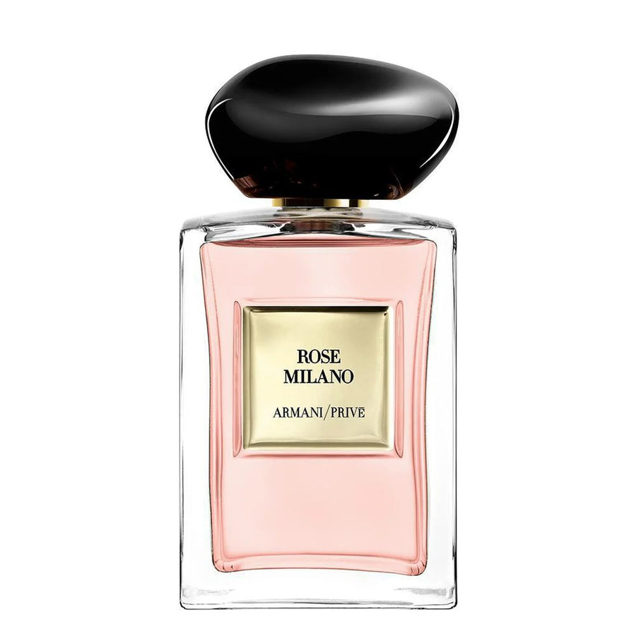 Nước Hoa ARMANI Rose Milano Eau De Toilette-Kallos