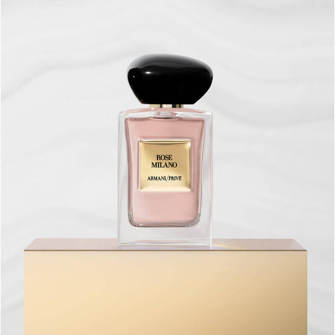Nước Hoa ARMANI Rose Milano Eau De Toilette