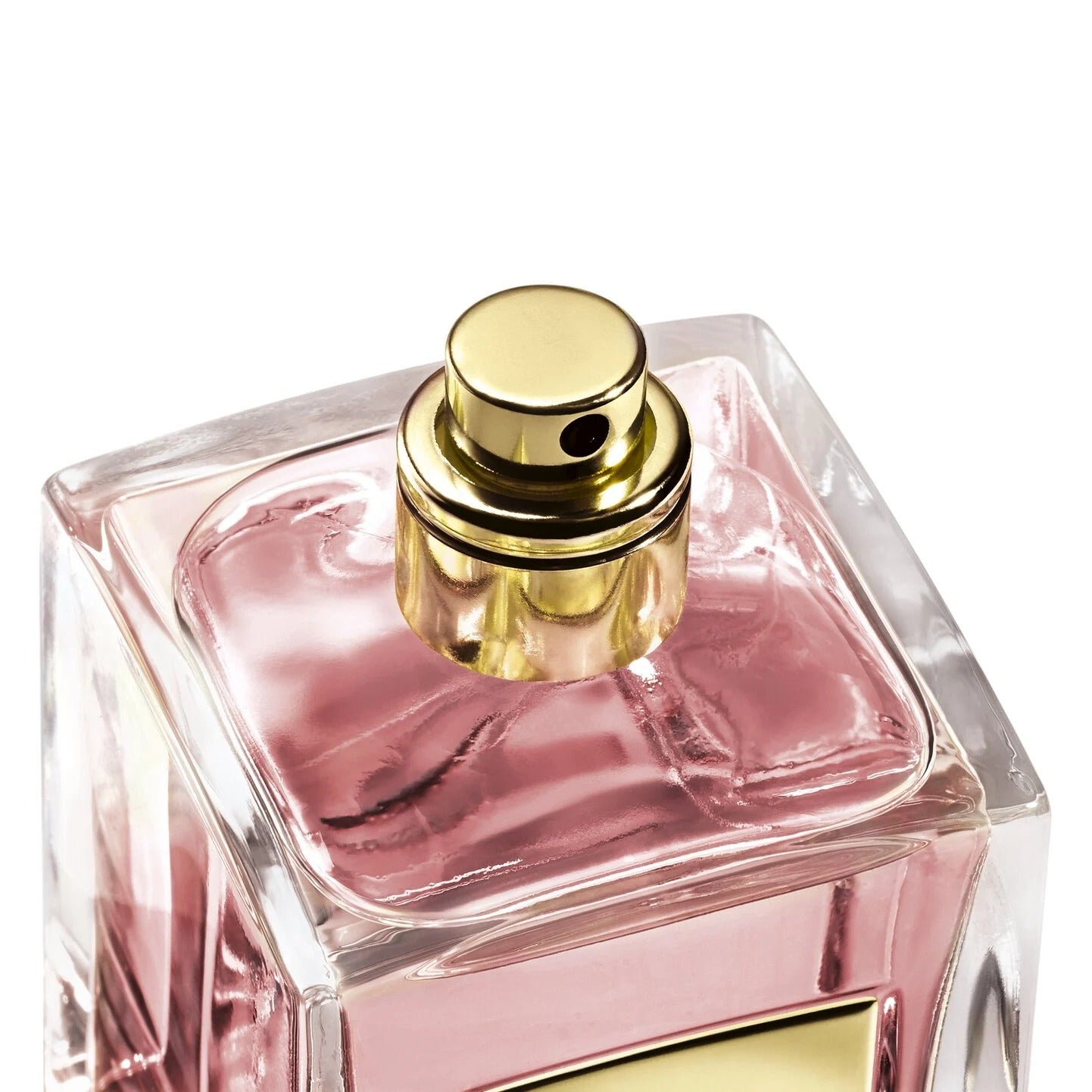 Nước Hoa ARMANI Rose Milano Eau De Toilette-Kallos
