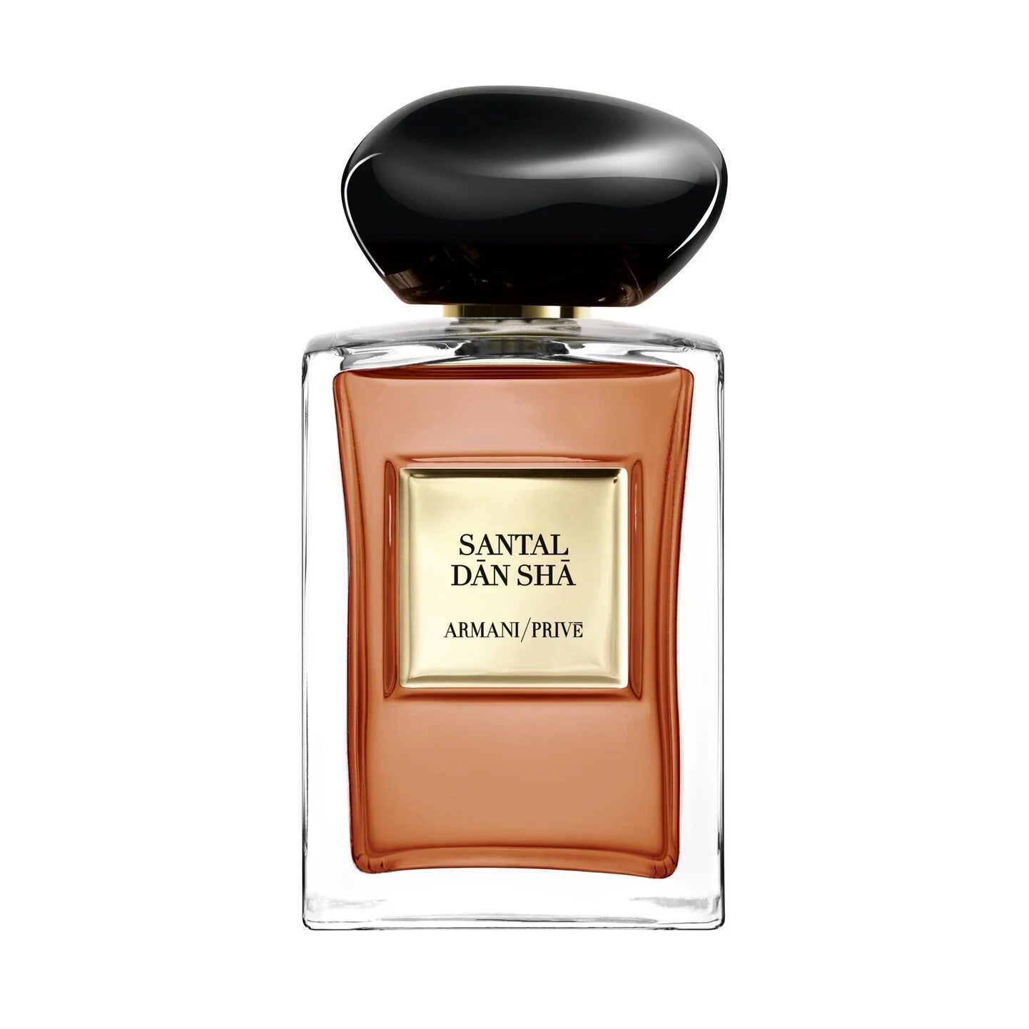 Nước Hoa ARMANI Santal Dan Sha Eau De Toilette-Kallos