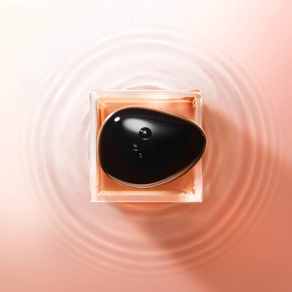 Nước Hoa ARMANI Santal Dan Sha Eau De Toilette