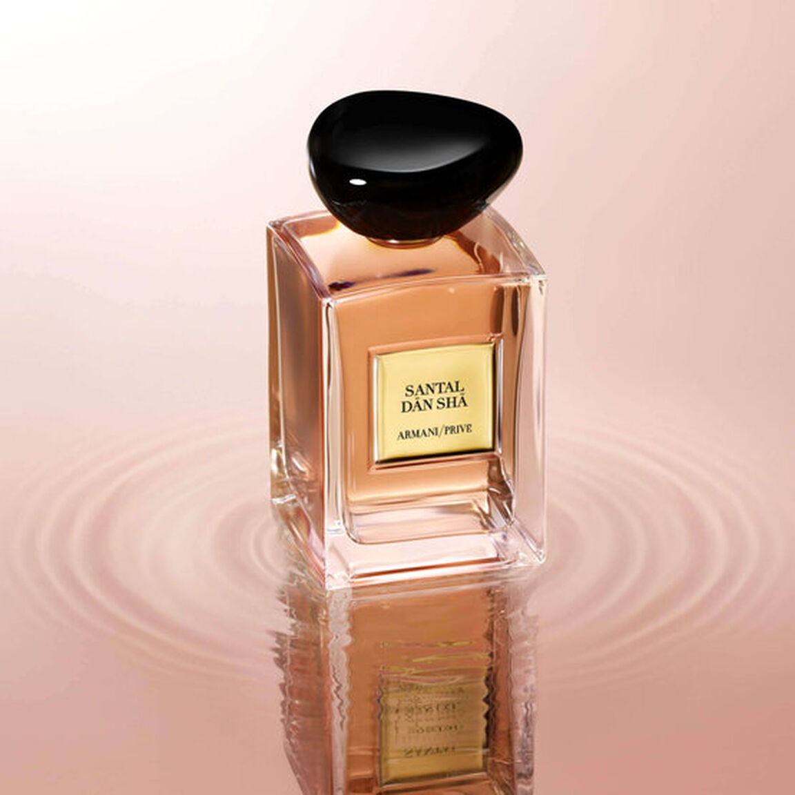 Nước Hoa ARMANI Santal Dan Sha Eau De Toilette-Kallos
