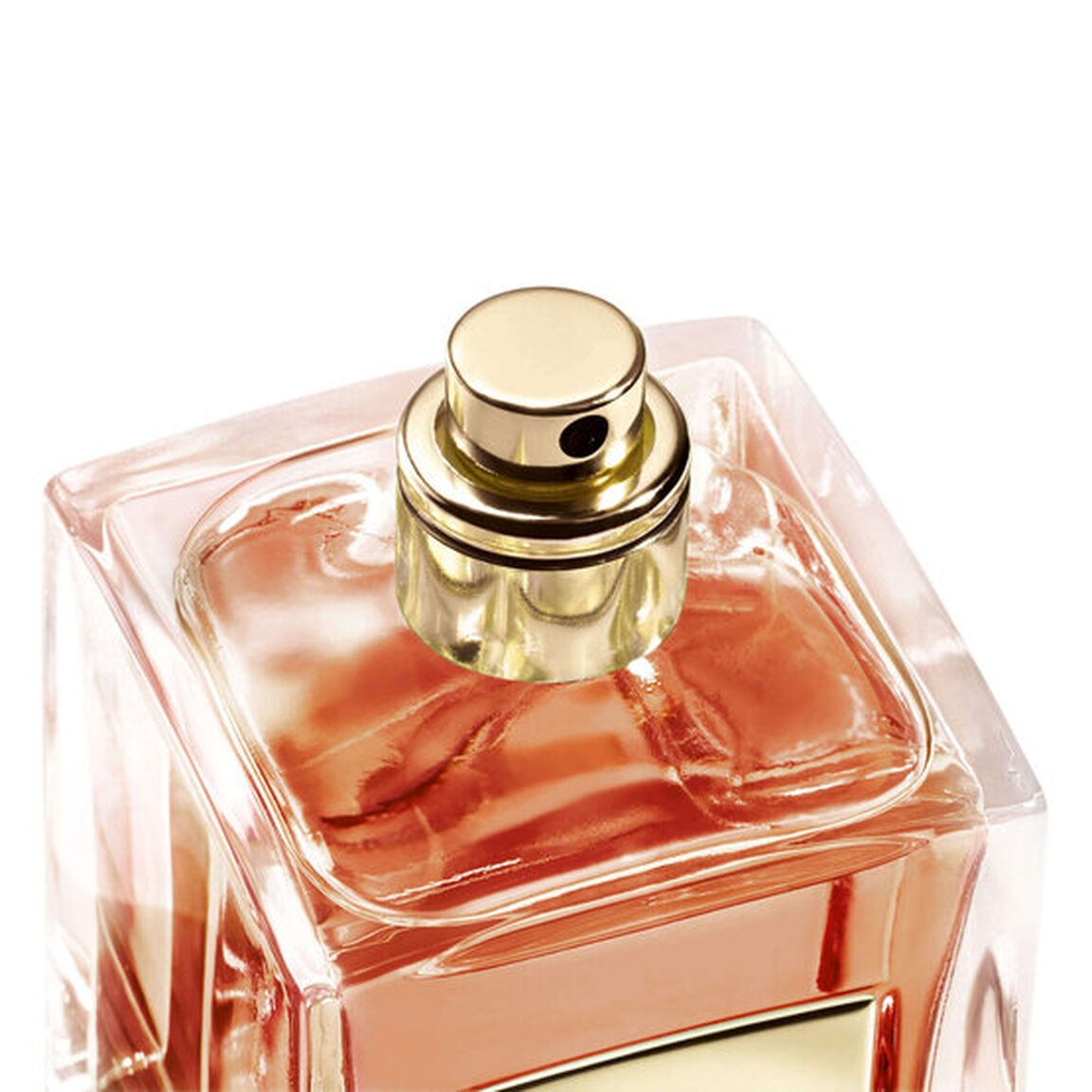Nước Hoa ARMANI Santal Dan Sha Eau De Toilette-Kallos