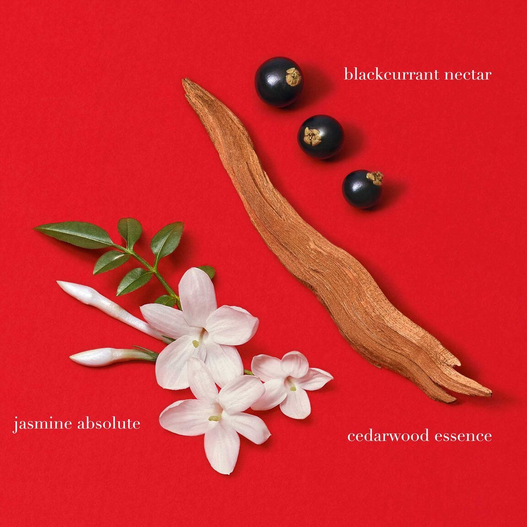 Nước Hoa ARMANI Sì Passione Eau De Parfum