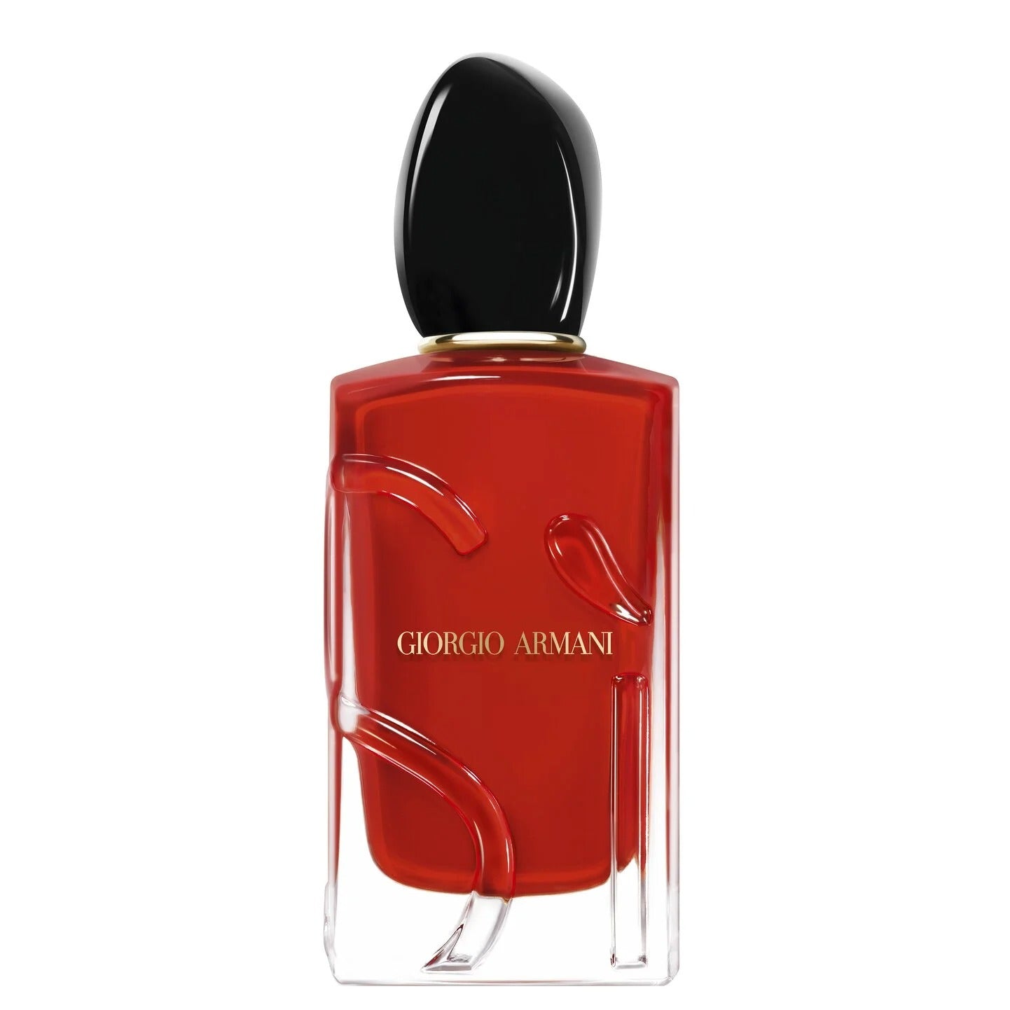 Nước Hoa ARMANI Sì Passione Eau De Parfum-Kallos