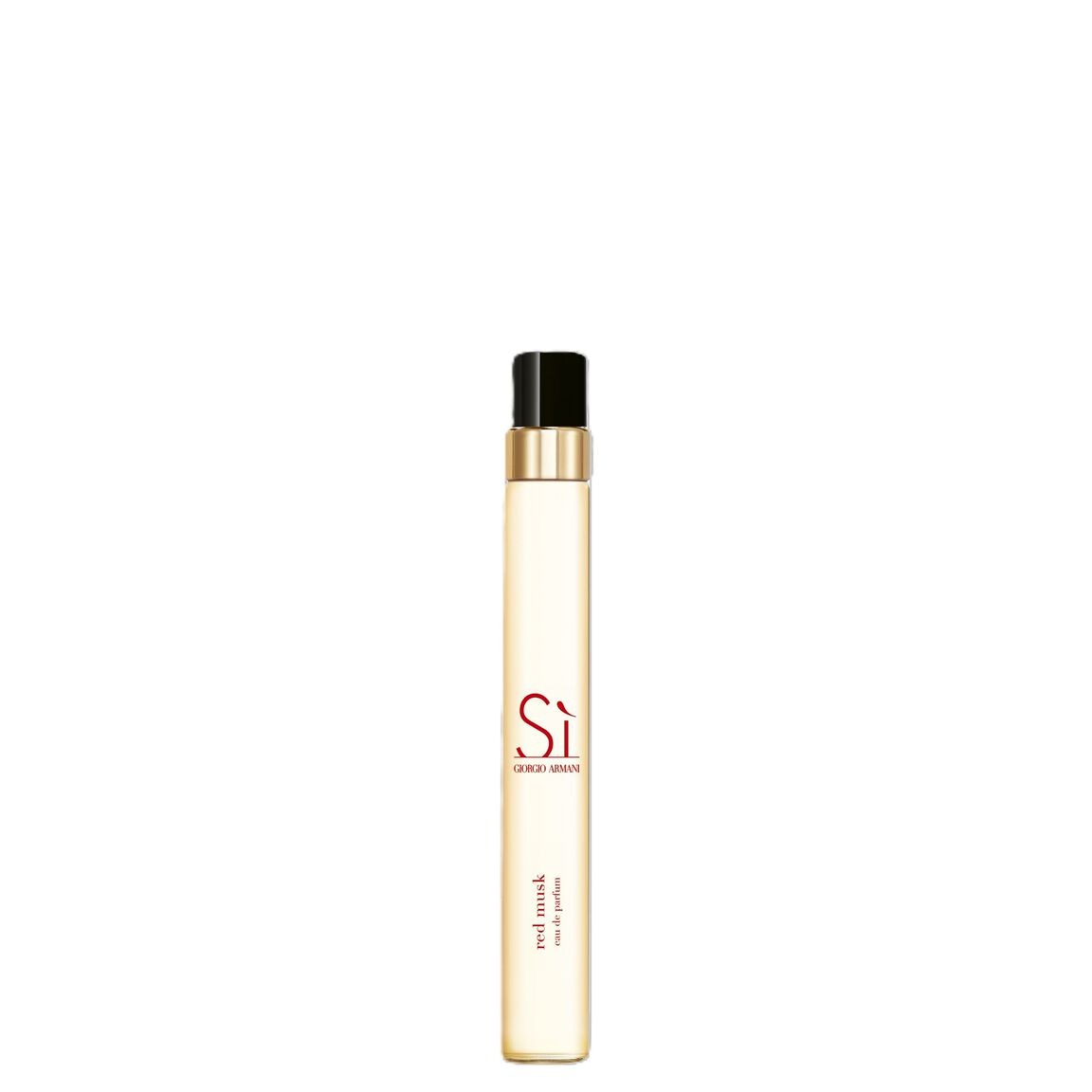 Nước Hoa ARMANI Sì Passione Red Musk Eau De Parfum-Kallos