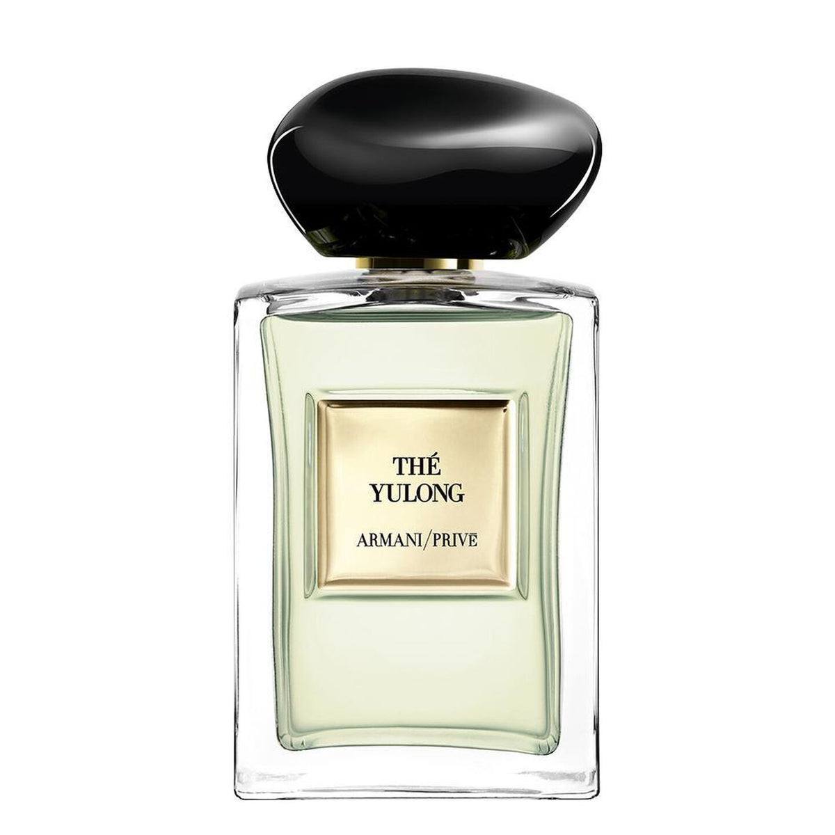 Nước Hoa ARMANI Thé Yulong Eau De Toilette