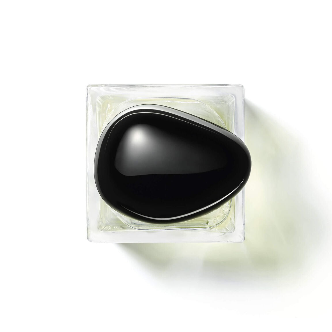 Nước Hoa ARMANI Thé Yulong Eau De Toilette