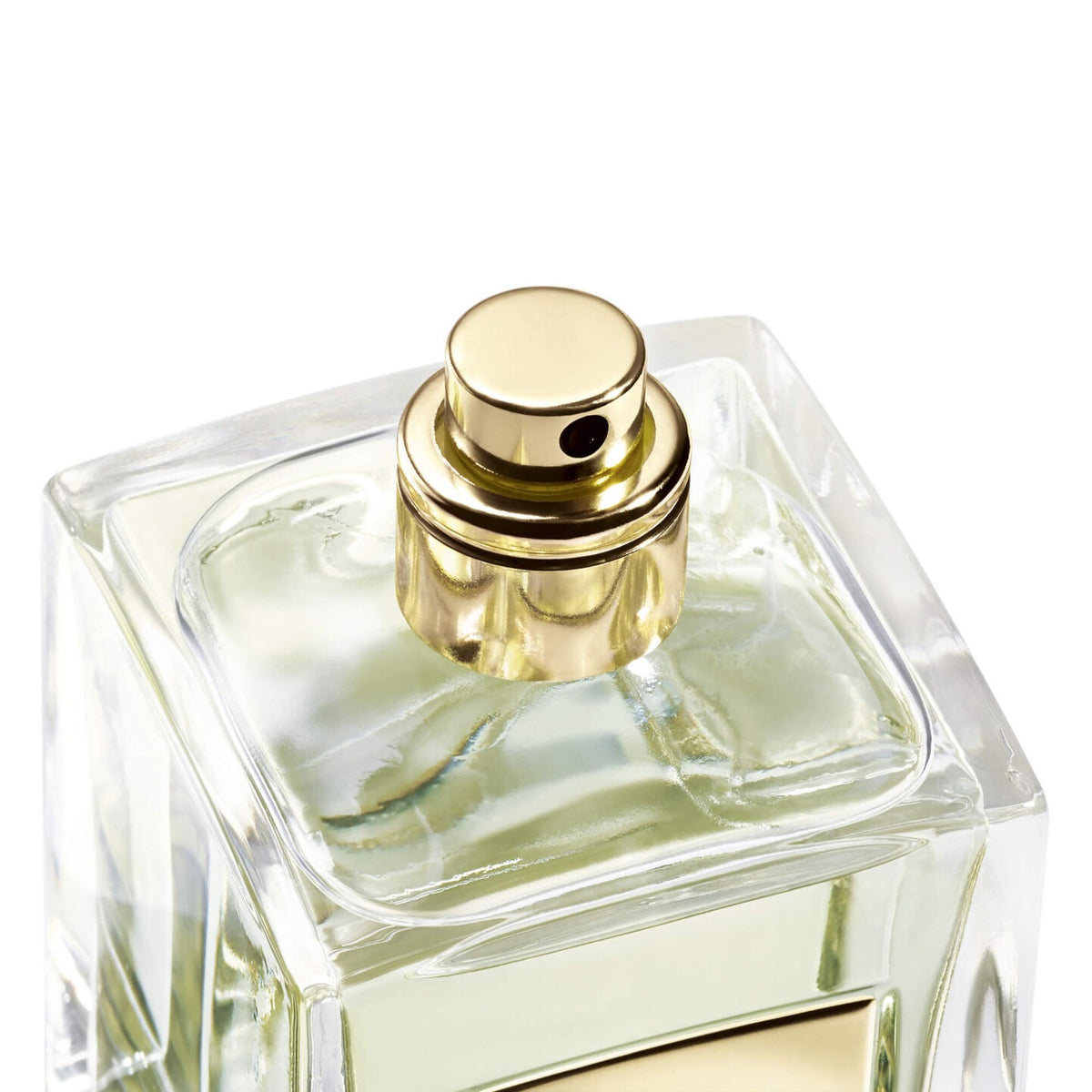 Nước Hoa ARMANI Thé Yulong Eau De Toilette