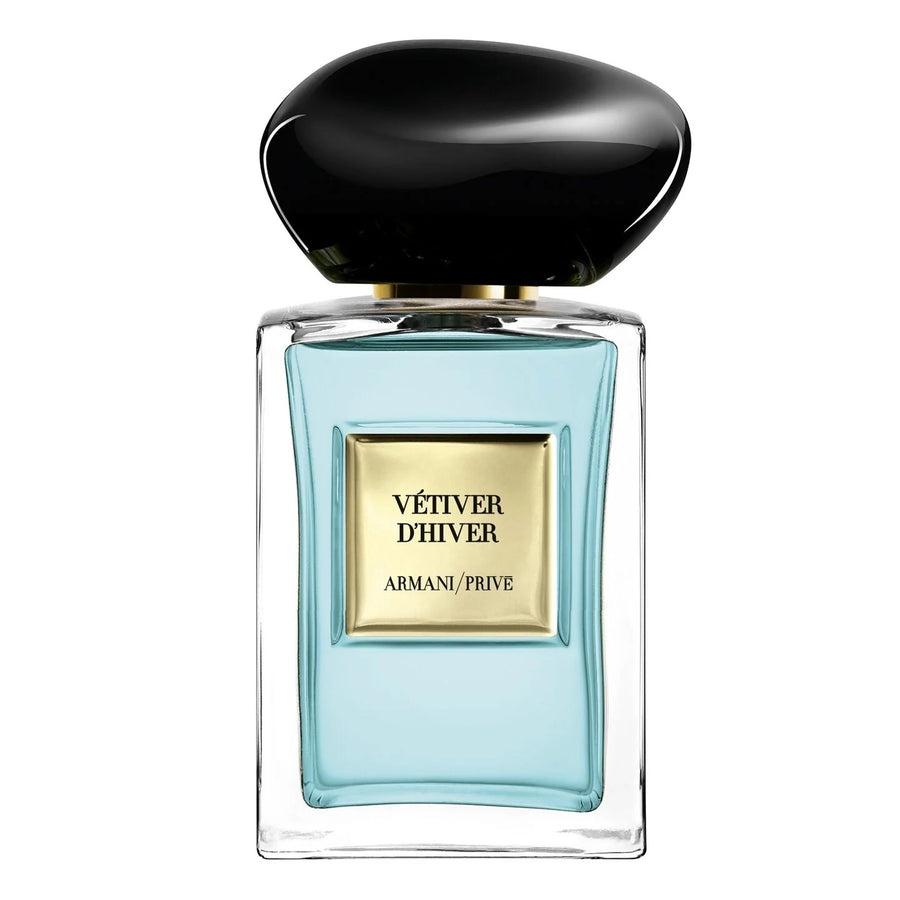 Nước Hoa ARMANI Vétiver D'Hiver Eau De Toilette-Kallos